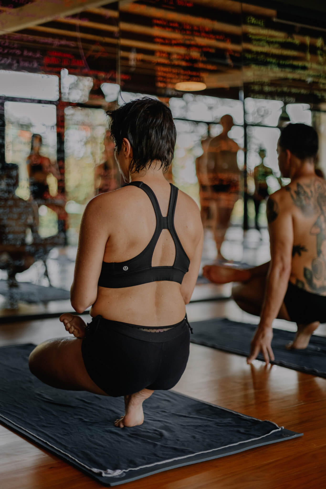 myyoga-teacher-training-3